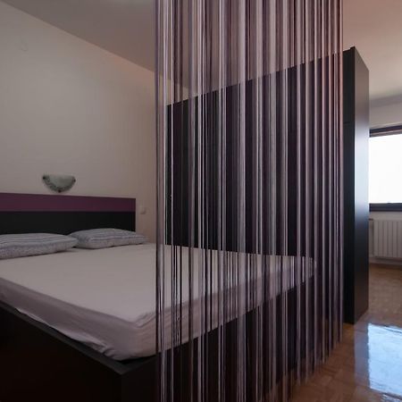 Apartment Gal Zadar Pokój zdjęcie