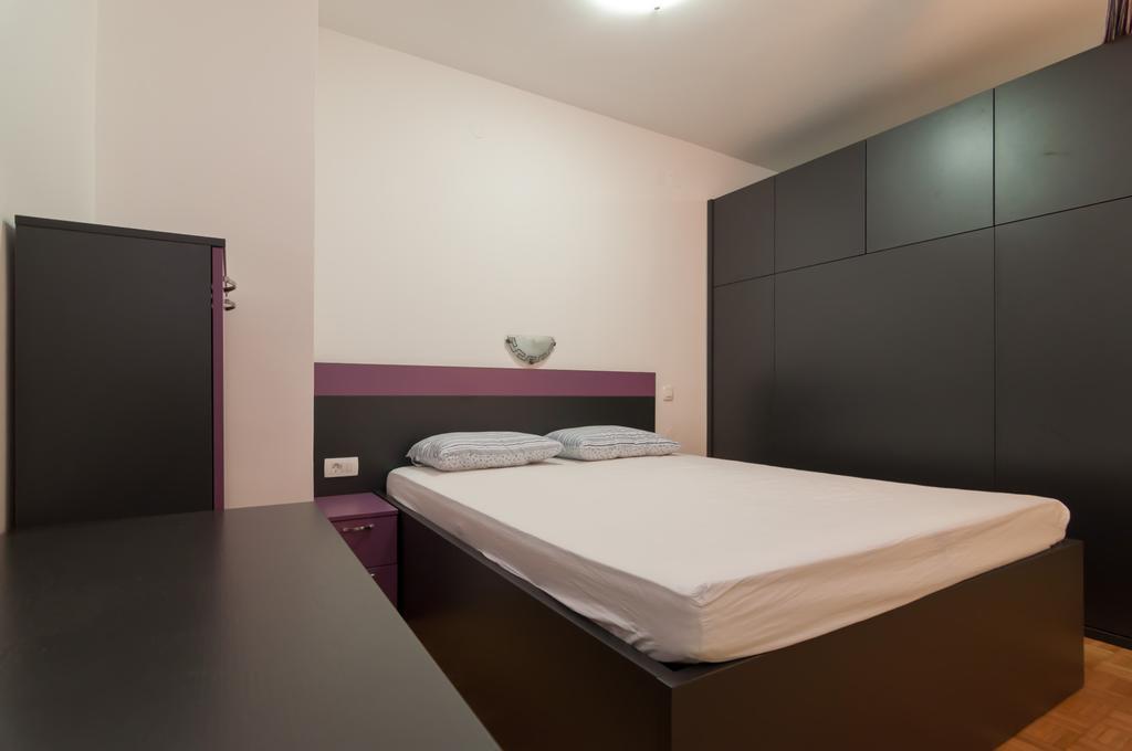 Apartment Gal Zadar Pokój zdjęcie