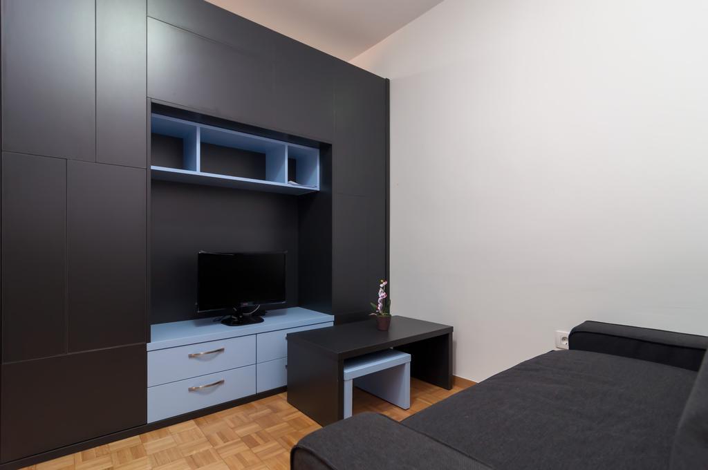 Apartment Gal Zadar Pokój zdjęcie