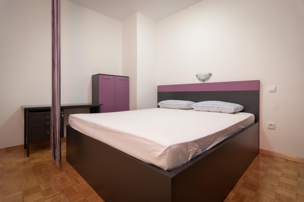 Apartment Gal Zadar Pokój zdjęcie