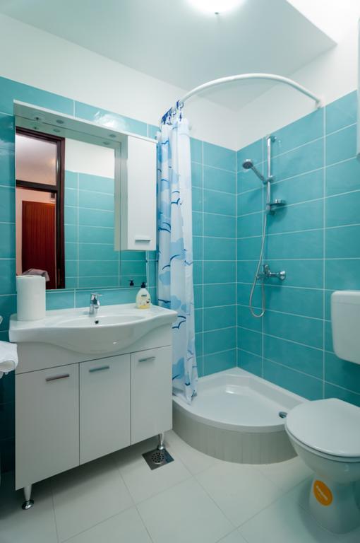 Apartment Gal Zadar Pokój zdjęcie