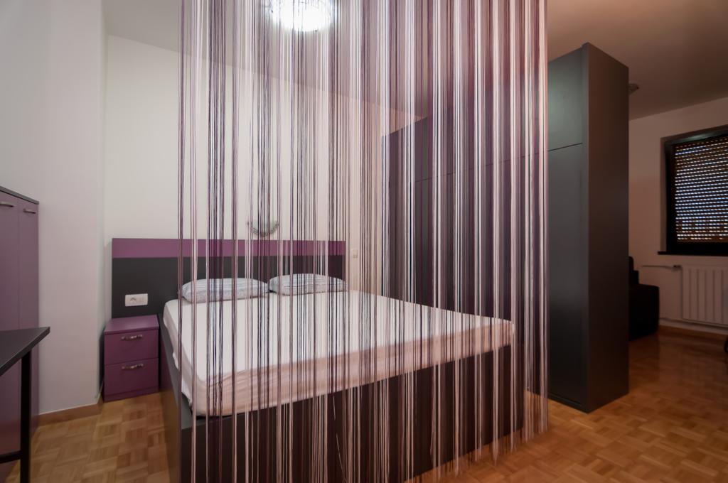 Apartment Gal Zadar Pokój zdjęcie