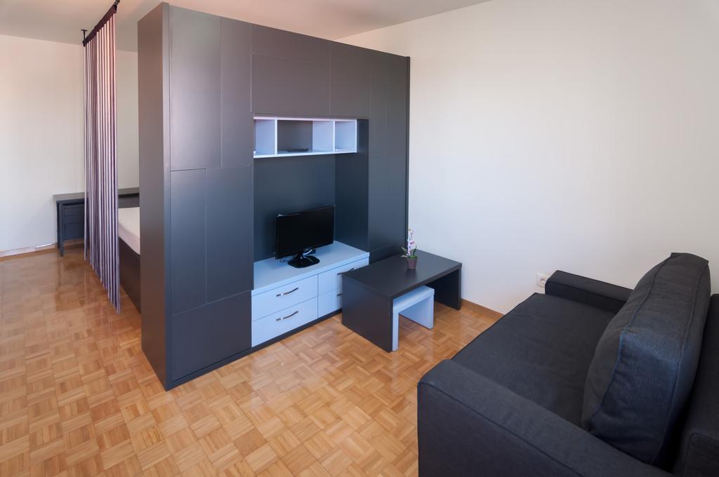 Apartment Gal Zadar Pokój zdjęcie