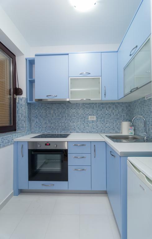 Apartment Gal Zadar Pokój zdjęcie